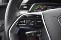 Audi e-tron 55 SPORTBACK QUATTRO Business ED. Xenon, Navi, Cam Gris - thumbnail 15