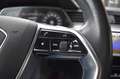Audi e-tron 55 SPORTBACK QUATTRO Business ED. Xenon, Navi, Cam Gris - thumbnail 17