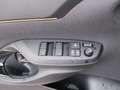 Toyota Yaris Cross 1.5 VVT-i Hybrid Adventure Aut. LED Gold - thumbnail 22