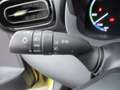 Toyota Yaris Cross 1.5 VVT-i Hybrid Adventure Aut. LED Gold - thumbnail 14