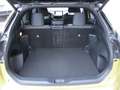 Toyota Yaris Cross 1.5 VVT-i Hybrid Adventure Aut. Gold - thumbnail 7