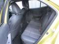 Toyota Yaris Cross 1.5 VVT-i Hybrid Adventure Aut. LED Gold - thumbnail 10