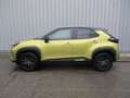 Toyota Yaris Cross 1.5 VVT-i Hybrid Adventure Aut. Gold - thumbnail 4