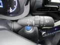 Toyota Yaris Cross 1.5 VVT-i Hybrid Adventure Aut. Gold - thumbnail 15