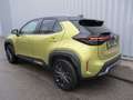 Toyota Yaris Cross 1.5 VVT-i Hybrid Adventure Aut. LED Gold - thumbnail 5