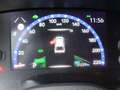 Toyota Yaris Cross 1.5 VVT-i Hybrid Adventure Aut. LED Gold - thumbnail 16