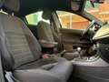 Alfa Romeo Giulietta Giulietta 1.4 t. Carbon Edition 120 cv Grau - thumbnail 11