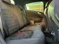Alfa Romeo Giulietta Giulietta 1.4 t. Carbon Edition 120 cv Grau - thumbnail 13