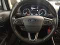 Ford EcoSport 1,0 EcoBoost Trend Weiß - thumbnail 12