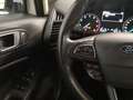 Ford EcoSport 1,0 EcoBoost Trend Weiß - thumbnail 13