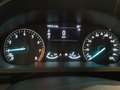 Ford EcoSport 1,0 EcoBoost Trend Weiß - thumbnail 16