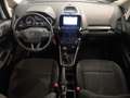 Ford EcoSport 1,0 EcoBoost Trend Weiß - thumbnail 9