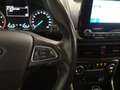Ford EcoSport 1,0 EcoBoost Trend Weiß - thumbnail 14