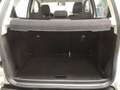 Ford EcoSport 1,0 EcoBoost Trend Weiß - thumbnail 6