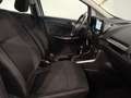 Ford EcoSport 1,0 EcoBoost Trend Weiß - thumbnail 8