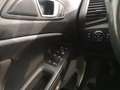 Ford EcoSport 1,0 EcoBoost Trend Weiß - thumbnail 15