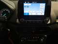 Ford EcoSport 1,0 EcoBoost Trend Weiß - thumbnail 11