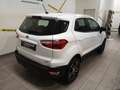Ford EcoSport 1,0 EcoBoost Trend Weiß - thumbnail 4