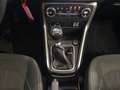 Ford EcoSport 1,0 EcoBoost Trend Weiß - thumbnail 10