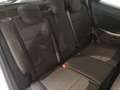 Ford EcoSport 1,0 EcoBoost Trend Weiß - thumbnail 7