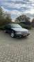 Saab 9000 2.3 Turbo CSE Vert - thumbnail 3