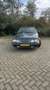 Saab 9000 2.3 Turbo CSE Vert - thumbnail 2