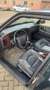 Saab 9000 2.3 Turbo CSE Vert - thumbnail 12