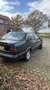 Saab 9000 2.3 Turbo CSE Vert - thumbnail 6