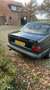 Saab 9000 2.3 Turbo CSE Vert - thumbnail 7