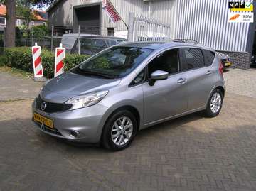 1.2 Connect Edition 90 d km nap airco navi