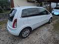 Lancia MUSA Musa II 2007 1.3 mjt Oro Plus 90cv Bianco - thumbnail 8