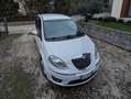 Lancia MUSA Musa II 2007 1.3 mjt Oro Plus 90cv Bianco - thumbnail 5