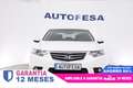 Honda Accord 2.0 VTEC LIFESTYLE 156CV 4P # PARKTRONIC Wit - thumbnail 2