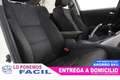 Honda Accord 2.0 VTEC LIFESTYLE 156CV 4P # PARKTRONIC Wit - thumbnail 16