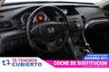 Honda Accord 2.0 VTEC LIFESTYLE 156CV 4P # PARKTRONIC Wit - thumbnail 8