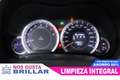 Honda Accord 2.0 VTEC LIFESTYLE 156CV 4P # PARKTRONIC Wit - thumbnail 10