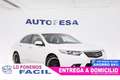 Honda Accord 2.0 VTEC LIFESTYLE 156CV 4P # PARKTRONIC Wit - thumbnail 3