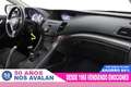 Honda Accord 2.0 VTEC LIFESTYLE 156CV 4P # PARKTRONIC Wit - thumbnail 9