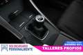 Honda Accord 2.0 VTEC LIFESTYLE 156CV 4P # PARKTRONIC Wit - thumbnail 11