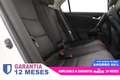 Honda Accord 2.0 VTEC LIFESTYLE 156CV 4P # PARKTRONIC Wit - thumbnail 15