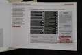 Honda Accord 2.0 VTEC LIFESTYLE 156CV 4P # PARKTRONIC Wit - thumbnail 22