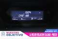 Honda Accord 2.0 VTEC LIFESTYLE 156CV 4P # PARKTRONIC Wit - thumbnail 12