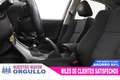 Honda Accord 2.0 VTEC LIFESTYLE 156CV 4P # PARKTRONIC Wit - thumbnail 14
