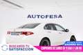 Honda Accord 2.0 VTEC LIFESTYLE 156CV 4P # PARKTRONIC Wit - thumbnail 6