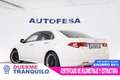 Honda Accord 2.0 VTEC LIFESTYLE 156CV 4P # PARKTRONIC Wit - thumbnail 5