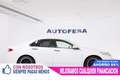 Honda Accord 2.0 VTEC LIFESTYLE 156CV 4P # PARKTRONIC Wit - thumbnail 7
