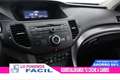 Honda Accord 2.0 VTEC LIFESTYLE 156CV 4P # PARKTRONIC Wit - thumbnail 13