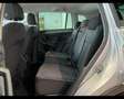 Volkswagen Tiguan 2.0 TDI 150 CV SCR DSG Life 2021 *AUTOMATICA* Argento - thumbnail 9