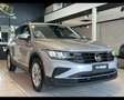 Volkswagen Tiguan 2.0 TDI 150 CV SCR DSG Life 2021 *AUTOMATICA* Argento - thumbnail 3