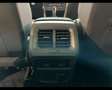 Volkswagen Tiguan 2.0 TDI 150 CV SCR DSG Life 2021 *AUTOMATICA* Argento - thumbnail 20